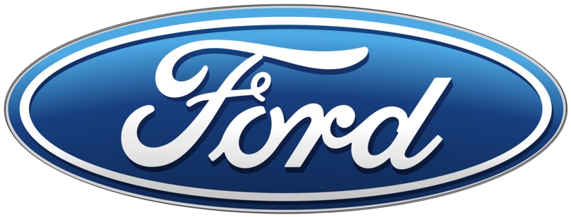 Ford-Motor-Company-Logo-removebg-preview