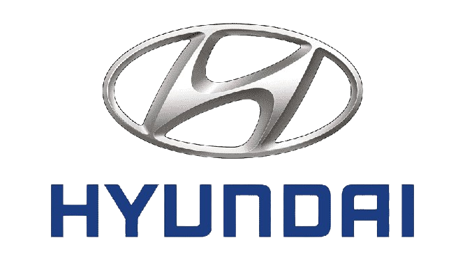 png-clipart-hyundai-motor-company-car-logo-emblem-hyundai-emblem-text-removebg-preview