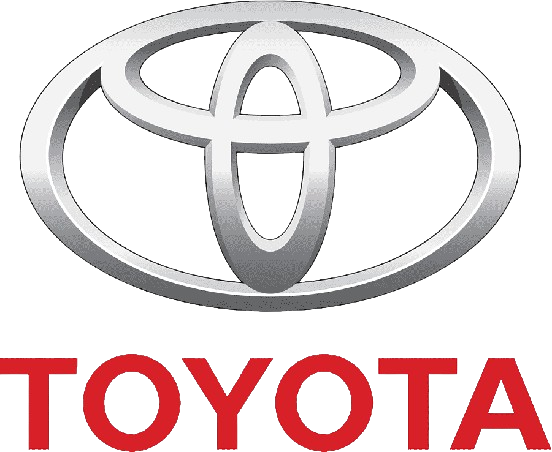 png-clipart-toyota-rav4-car-honda-logo-toyota-emblem-text-removebg-preview