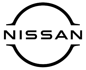 png-transparent-nissan-logo-car-logos-thumbnail-removebg-preview