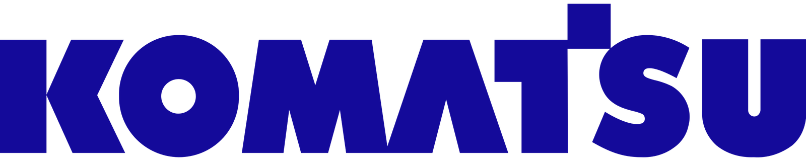 Komatsu_company_logos.svg