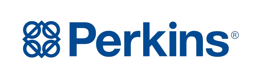 Perkins-Logo.svg-removebg-preview