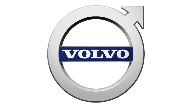 Volvo-logo-2014-1920x1080-grand-removebg-preview