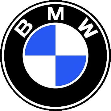 png-transparent-bmw-logo-bmw-1-series-car-logo-bmw-e9-bmw-logo-emblem-trademark-logo-thumbnail-removebg-preview